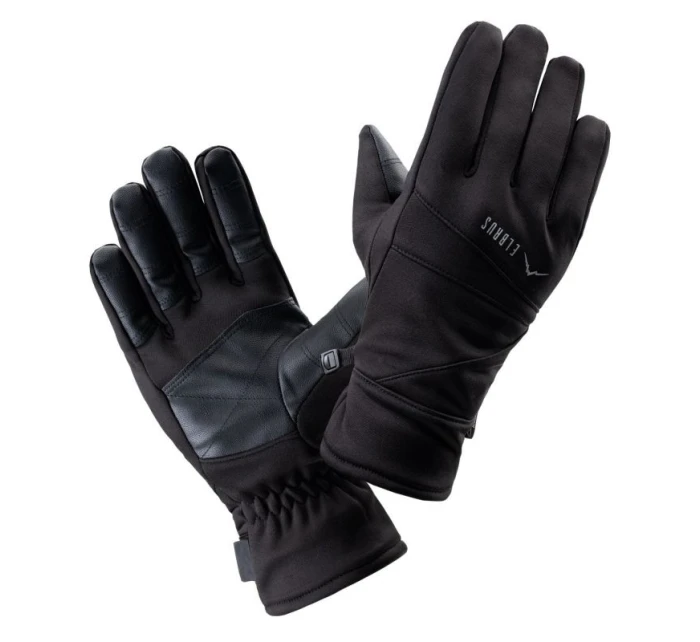 Elbrus Kenta M Rukavice 92800378929