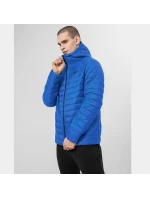 Bunda M model 17767805 36S - 4F