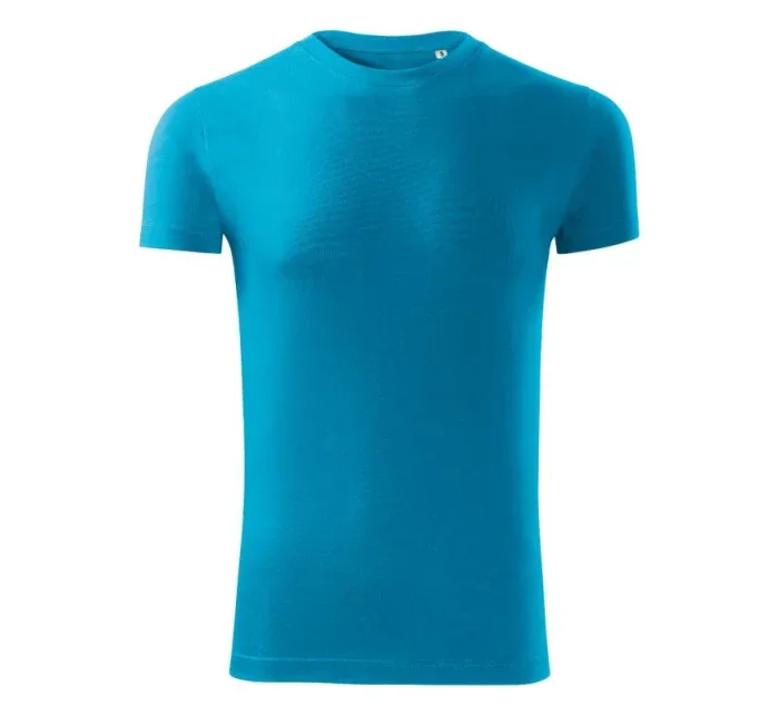 Pánské tričko Viper Free M model 18452493 - Malfini Pánské tričko Viper Free M model 18452493 - Malfini