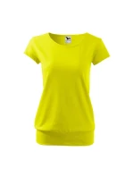 Tričko City W model 18473795 - Malfini Tričko City W model 18473795 - Malfini