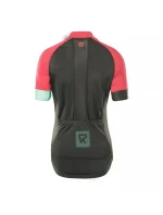 Dámský cyklistický dres W model 18041129 - Radvik Dámský cyklistický dres W model 18041129 - Radvik
