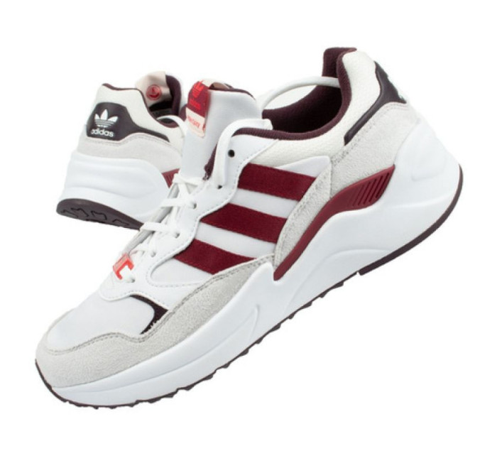 Dámska športová obuv Retropy Adisuper W GY1901 - Adidas
