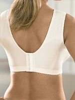 Mylena odľahčovacia podprsenka 5419 light rose - Anita Classix