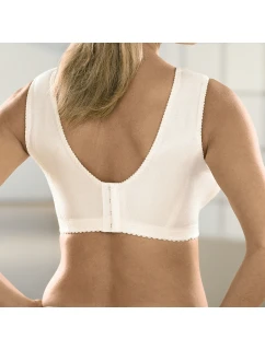 Mylena odľahčovacia podprsenka 5419 light rose - Anita Classix