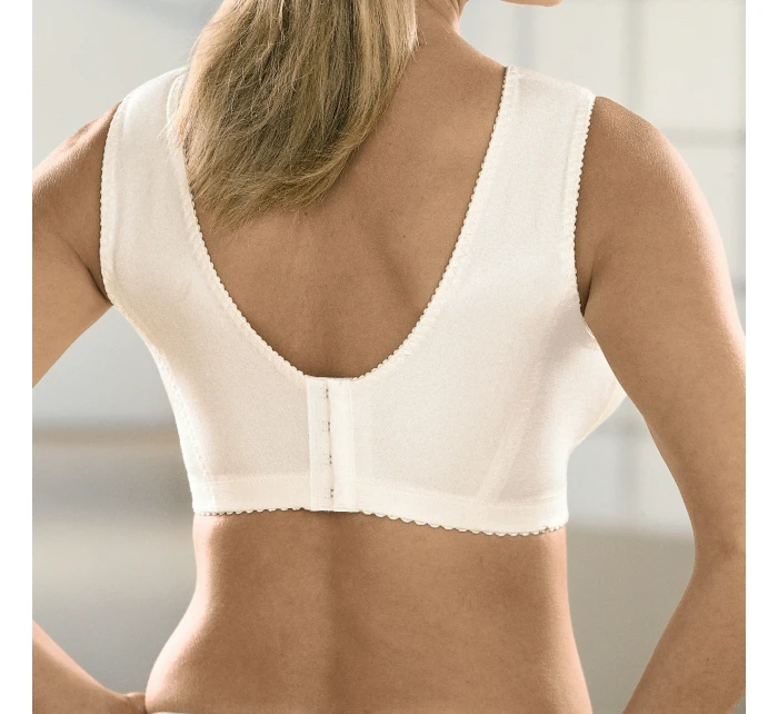 Mylena odľahčovacia podprsenka 5419 light rose - Anita Classix