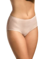 Babell BBL 2004 farba: béžová