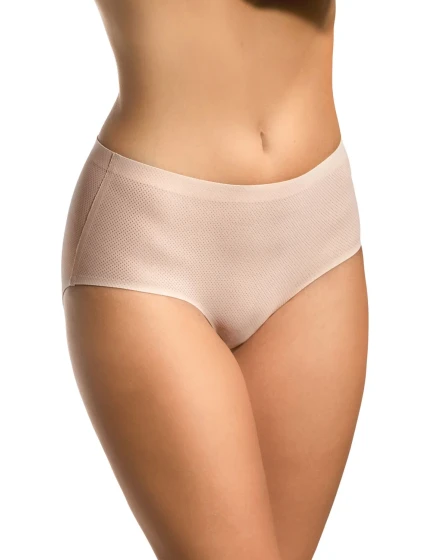 Babell BBL 2004 farba: béžová