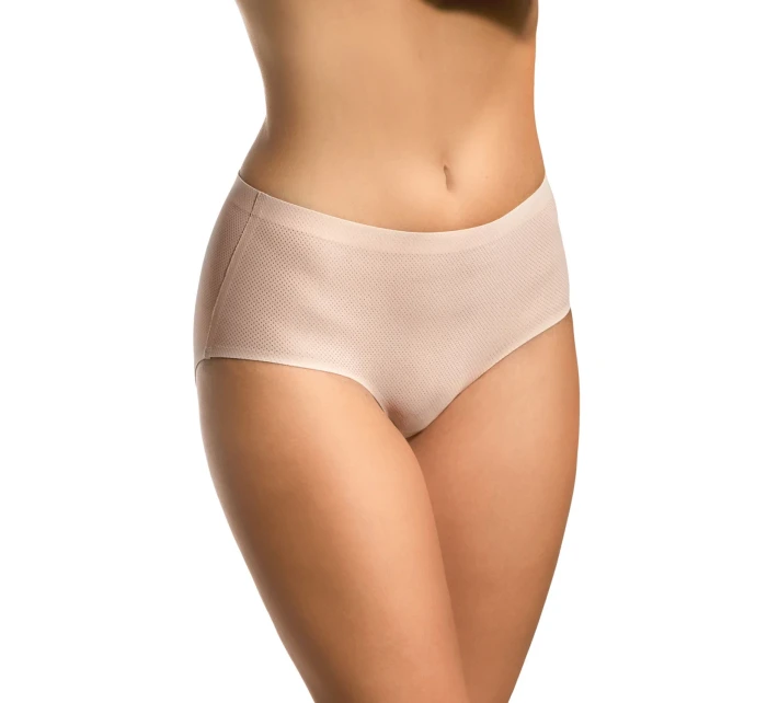 Babell BBL 2004 farba: béžová