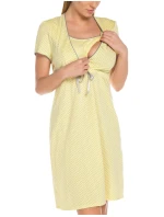 Felicita kr.r. model 18029071 - Italian Fashion