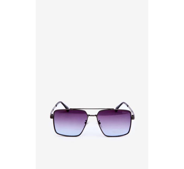 Dámské Sluneční Brýle UV400 model 21663592 - Boto