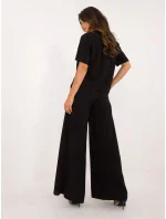 Súprava LK KMPL 509714.20 čierna Súprava LK KMPL 509714.20 čierna