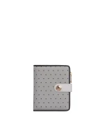 Peňaženka VUCH Manche