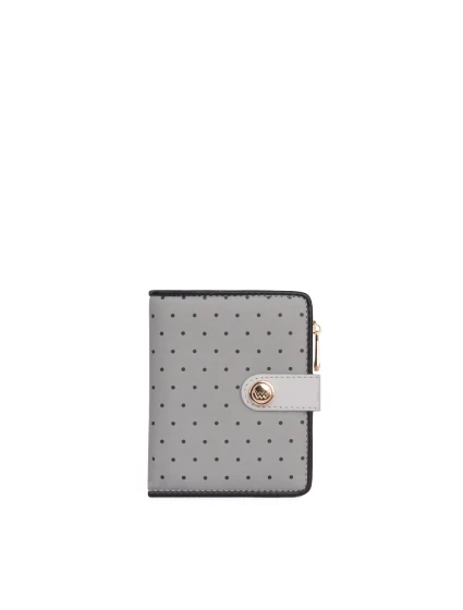 Peňaženka VUCH Manche