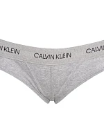 Dámske nohavičky QF5252E-020 - Calvin Klein