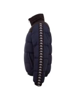 Pánská bunda model 20710820 - Kappa Pánská bunda model 20710820 - Kappa