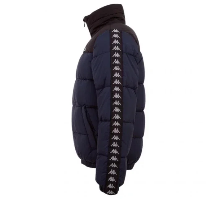 Pánská bunda model 20710820 - Kappa Pánská bunda model 20710820 - Kappa