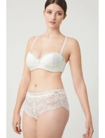 Dámské kalhotky model 17201571 - Ysabel Mora