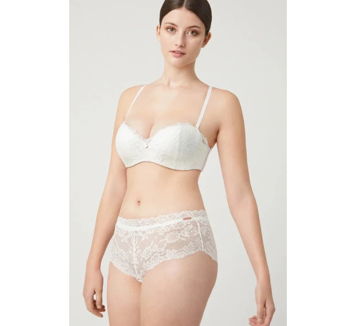 Dámské kalhotky model 17201571 - Ysabel Mora