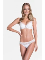 Dámska push-up podprsenka HINT - Henderson ladies Dámska push-up podprsenka HINT - Henderson ladies