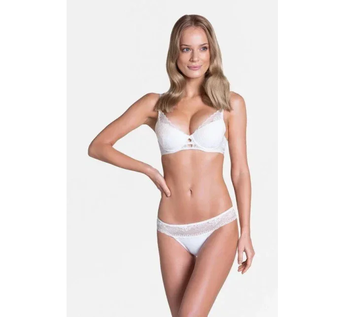 Dámska push-up podprsenka HINT - Henderson ladies Dámska push-up podprsenka HINT - Henderson ladies