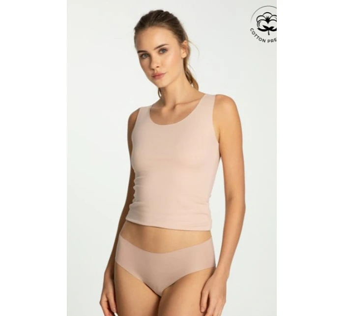 Kalhotky Cotton Mood Classic tělové - Julimex