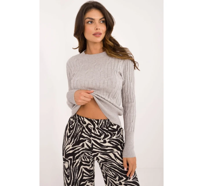 Model svetra 200195 AT