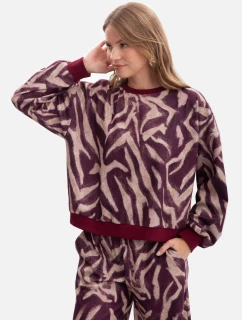 Mikina model 218652 BeWear