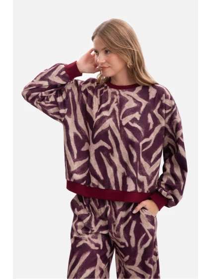 Mikina model 218652 BeWear