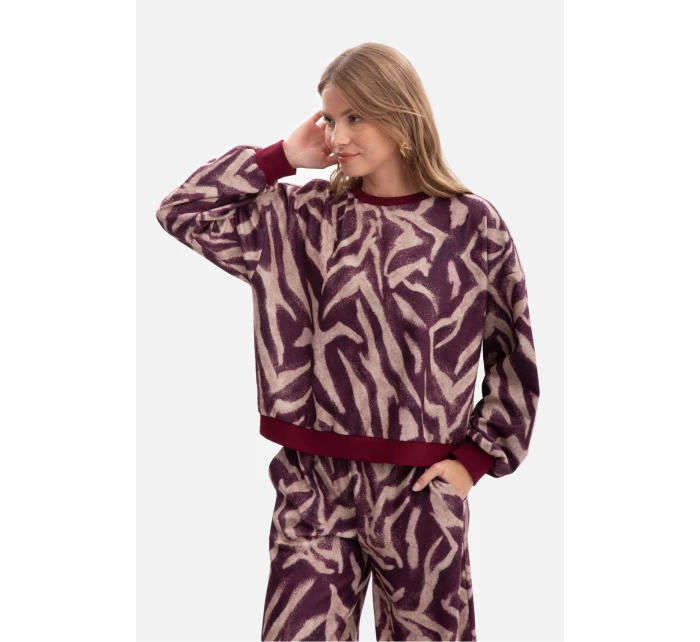 Mikina model 218652 BeWear