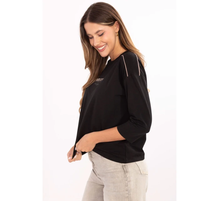 Blúzka model 218835 Relevantnosť