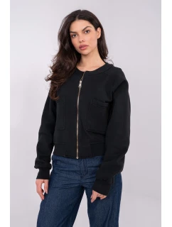 Mikina model 222490 Továrenská cena