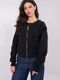 Mikina model 222490 Továrenská cena