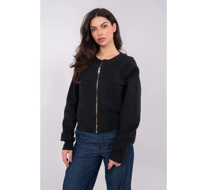 Mikina model 222490 Továrenská cena