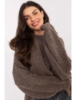 Sveter model 223096 Továrenská cena