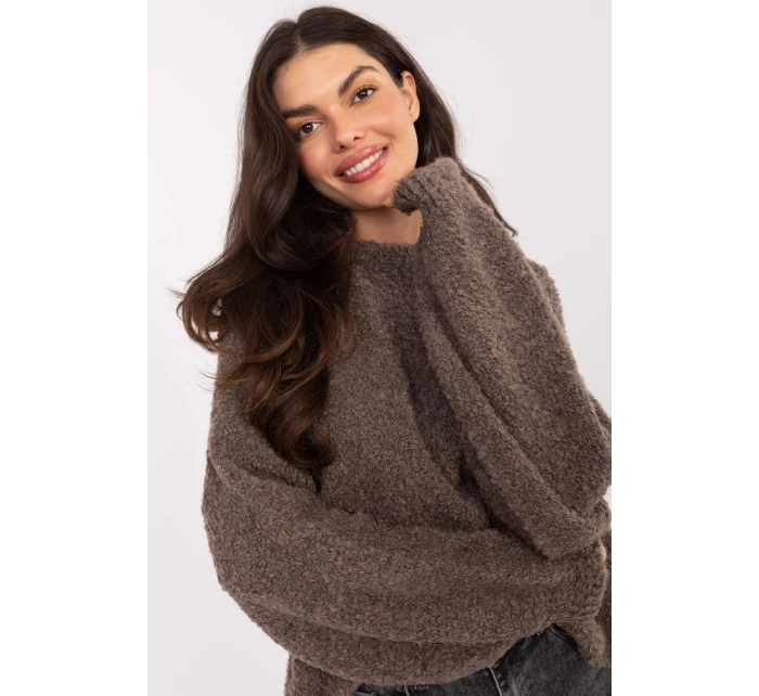 Sveter model 223096 Továrenská cena