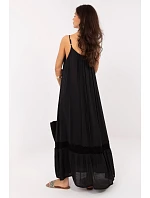 Denné šaty model 227233 Taliansko Moda