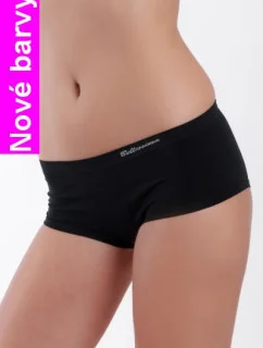 Dámské kalhotky short model 21876380 - Bellissima