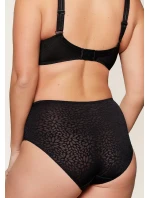 Dámské kalhotky model 21463736 - LingaDore