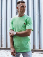 Pánská košile Dstreet model 21977148 - FashionStreet Pánská košile Dstreet model 21977148 - FashionStreet