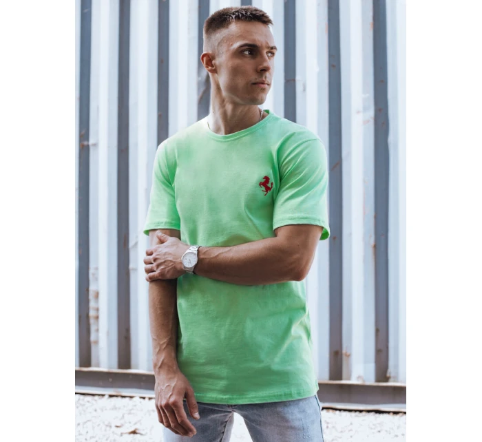 Pánská košile Dstreet model 21977148 - FashionStreet Pánská košile Dstreet model 21977148 - FashionStreet