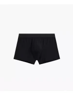 Boxerky model 21098229 S2XL - Atlantic