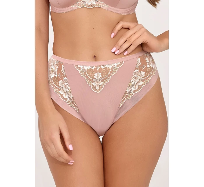 model 21921468 S3XL kalhotky - Ava