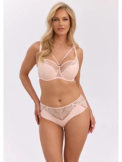 kalhotky GFP  Pink S4XL model 22128940 - Gaia