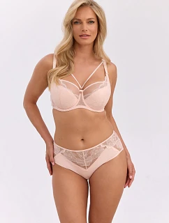 kalhotky GFP  Pink S4XL model 22128940 - Gaia