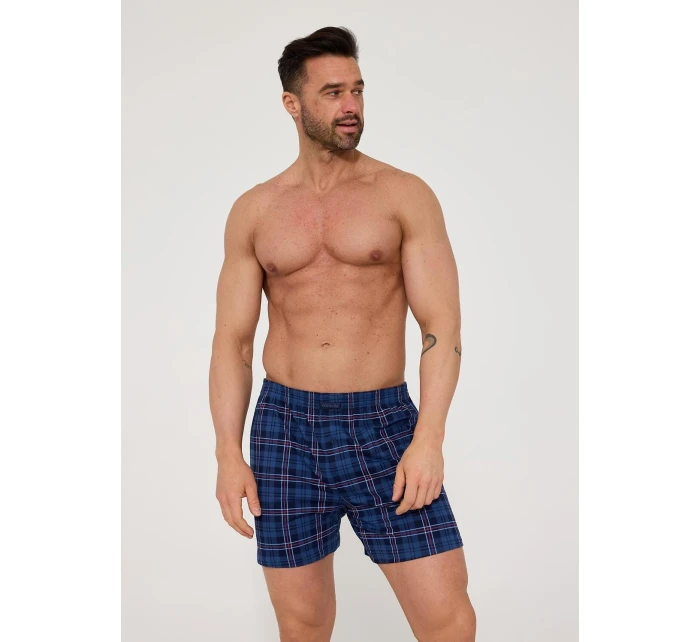 Boxerky Cornette Comfort 002/338 S-2XL