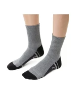 Dámske ponožky Steven art.026 Sport