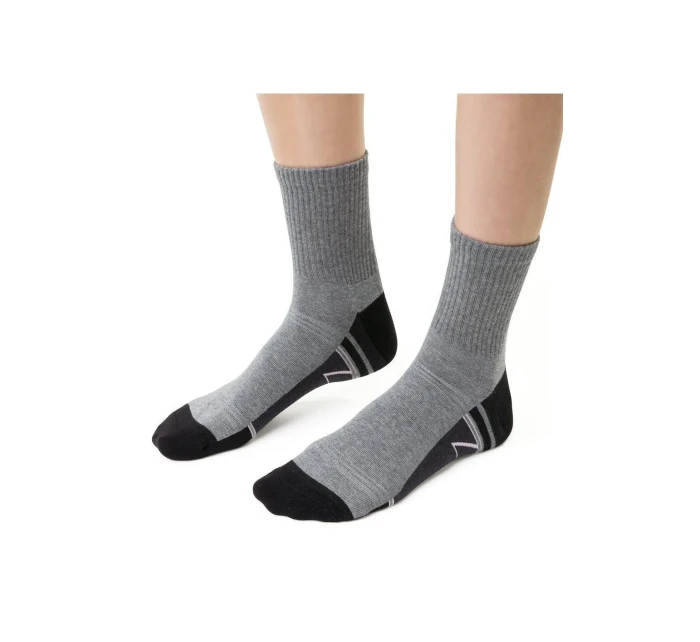 Dámske ponožky Steven art.026 Sport