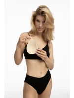 Julimex WS 31 Samolepiace vložky Full Cup Julimex WS 31 Samolepiace vložky Full Cup