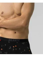 Boxerky Atlantic 3MH-050 A'3 S-2XL