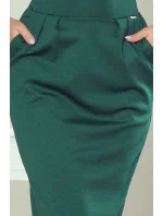 Dámské šaty model 7987057 Sara - numoco